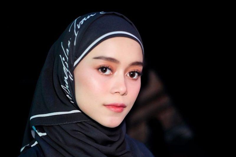 Polisi Panggil Penjaga Rumah Lesti Besok, Saksi Mata KDRT?