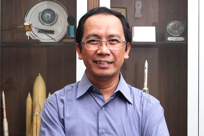 Jawab Sindirian Thomas Djamaluddin, LBH Muhammadiyah: Guru Besar Mestinya Tahu Etika!