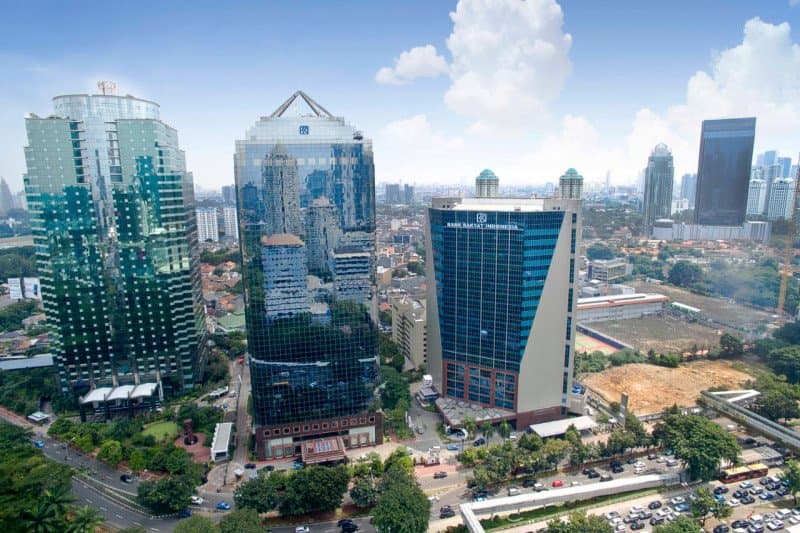 Karyawatinya Diduga Korupsi, BRI Pastikan Nasabahnya Tak Alami Kerugian