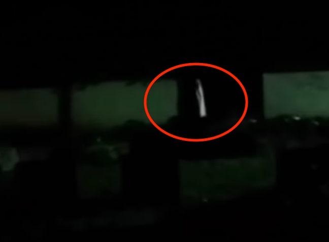 23 Bocil Meresahkan Prank Pocong di Makam Diamankan Warga