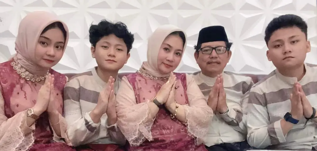 Keluarga Korban Pertanyakan Kamera CCTV Sekolah Tak Berfungsi