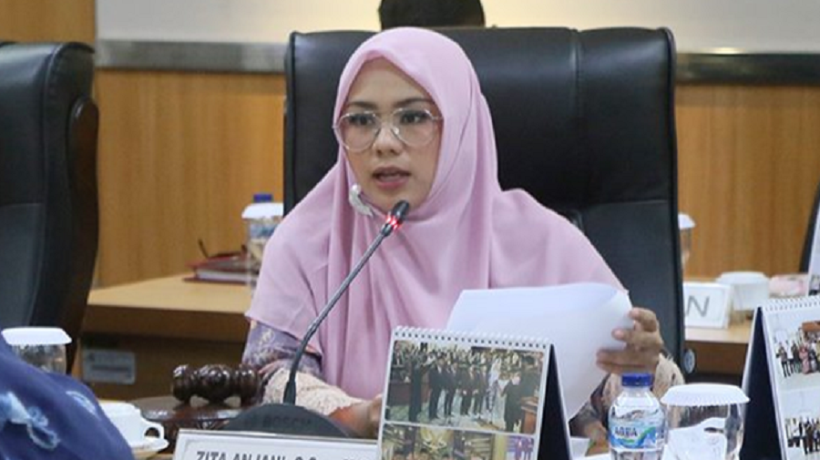 PAN Terkejut Rumput JIS Tak Berstandar FIFA