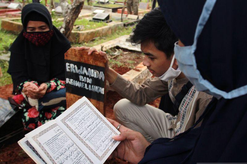 Selain Rini S Bon Bon, Berikut 5 Artis yang Meninggal Akibat Diabetes