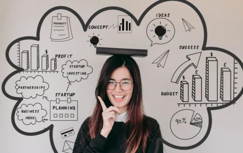 Anak Muda Mau Berinvestasi? Ikuti Syaratnya Berikut Ini