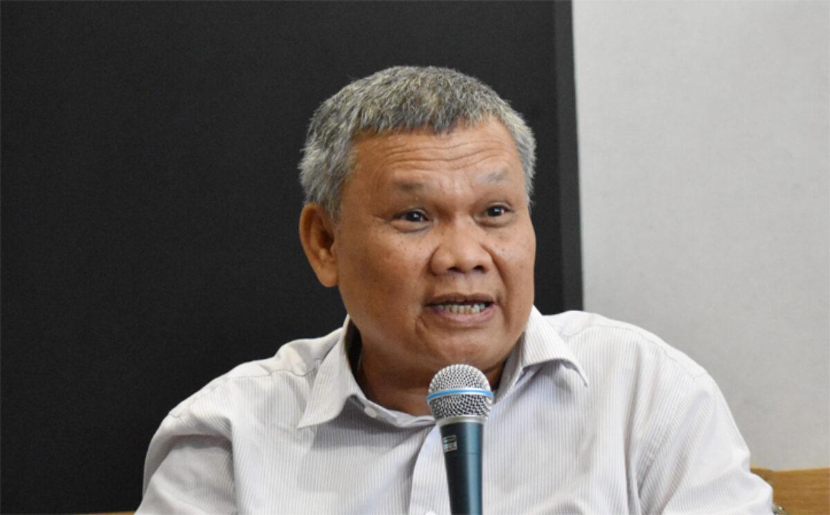 Jika Terus Digulirkan, Politik Identitas Bisa Berbahaya