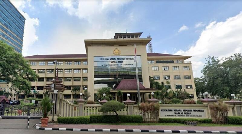 Sempat Bergabung Sebagai ABRI, Kenapa TNI dan Polri Kini Terpisah?