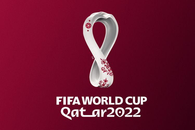 Nonton Piala Dunia 2022 di Qatar Bebas Tes Covid-19