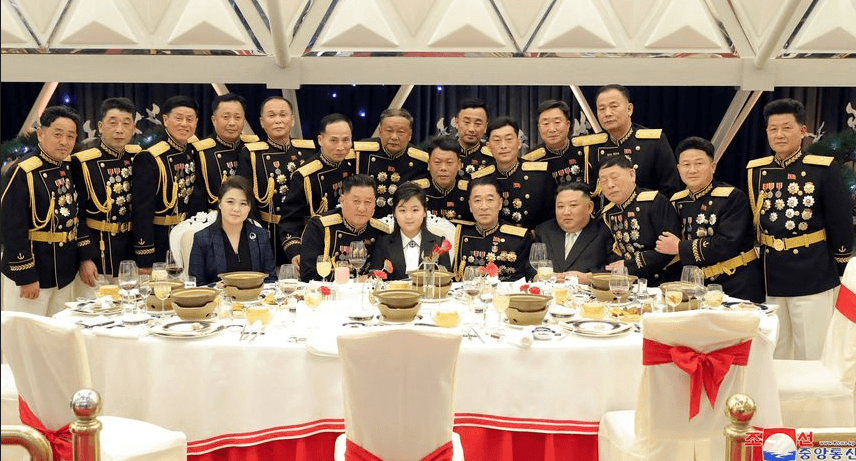 Bunda Corla Muncul di Layar Kaca, Nangis Bombay Bertemu Ruben Onsu