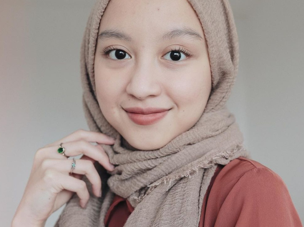 Gitasav Sebut Childfree Bikin Awet Muda? Begini Kata Sains
