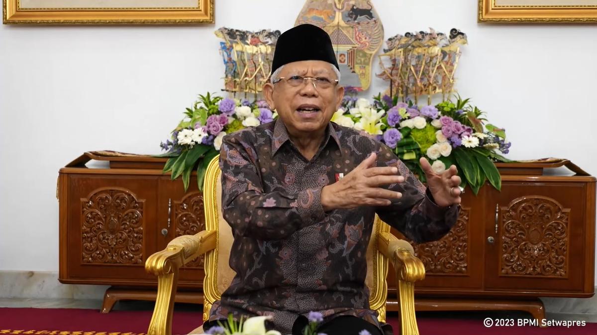 Pemerintah Pastikan Ponpes Al-Zaytun Tak Dibubarkan, Apa Alasannya?