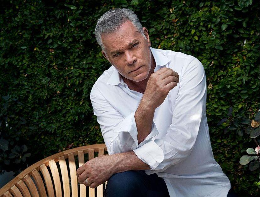 Aktor 'Goodfellas' Ray Liotta Meninggal dalam Tidurnya