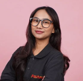 Maria Delatitis Forasensa