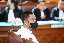 Mario Dandy Divonis 12 Tahun Penjara, Ayah David: Siu