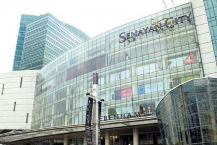 Catat! Ini Tempat Bukber di Jakarta yang Hits dan 'Murmer' Bikin Dompet Tetap Aman