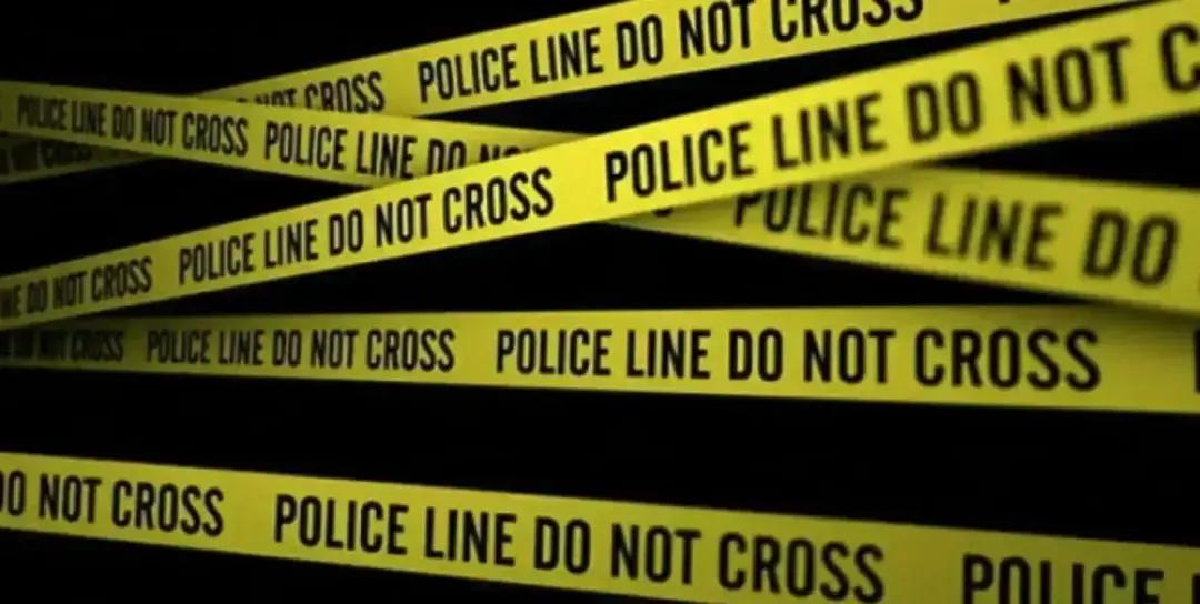 Pembunuh Bocah Terbungkus Karung di Bekasi Izinkan Rumahnya untuk Praktik Perdukunan, Ini Alasannya