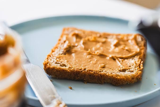 Sering Dikonsumsi, Ternyata Menu Sarapan Ini Bisa Picu Asam Lambung