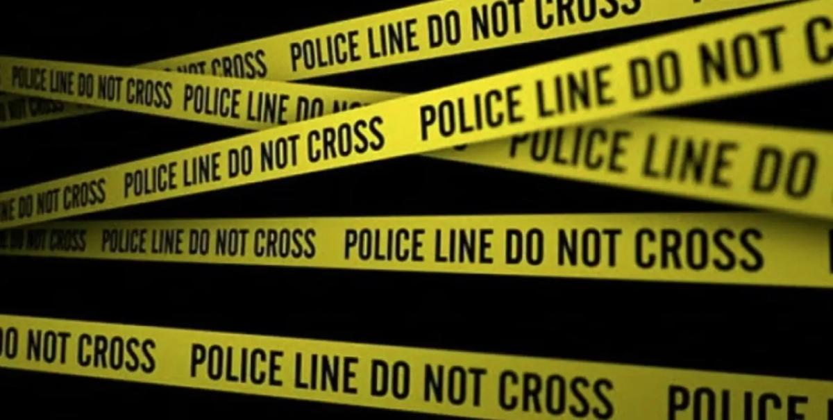 Kasus 2 Teroris di Jakbar, Bendera ISIS hingga Bahan Peledak Disita