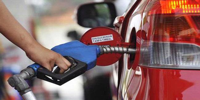 Duh! Ternyata Ini 9 Penyebab Mobil jadi Boros Bensin