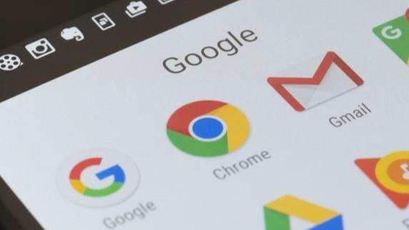 Ini 5 Langkah Buat Akun Google, Ternyata Gampang!