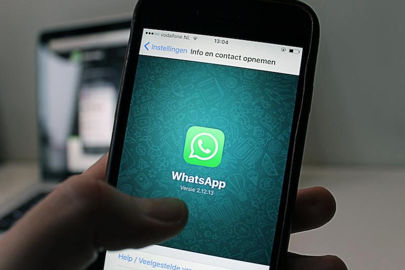 Cara Ganti Nomor WhatsApp Tanpa Mengubah Akun dengan Mudah