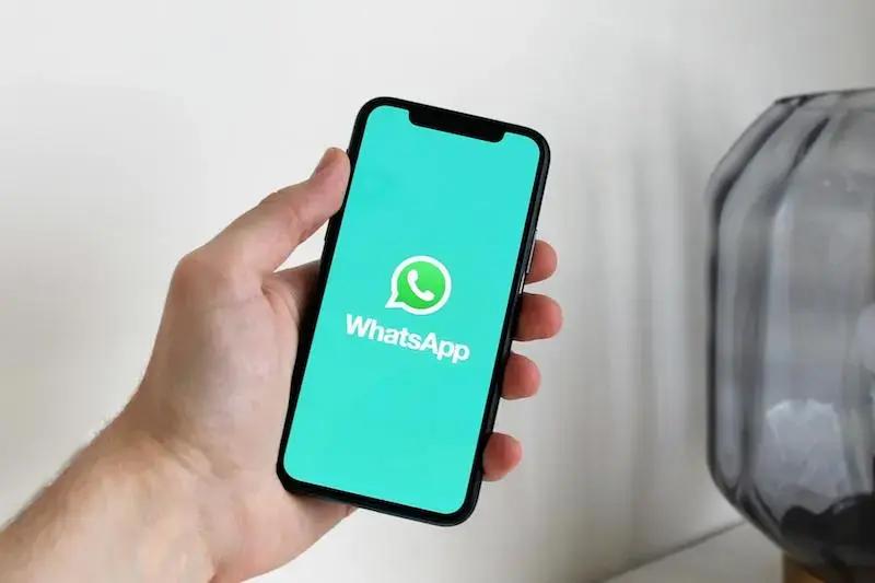 WhatsApp Siapkan Fitur "Filter Chat" yang Dapat Dikustomisasi