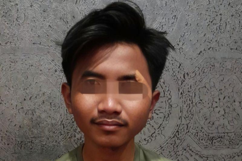 Mahasiswa Teror Video Porno ke Perempuan gegara Ditolak Bercinta