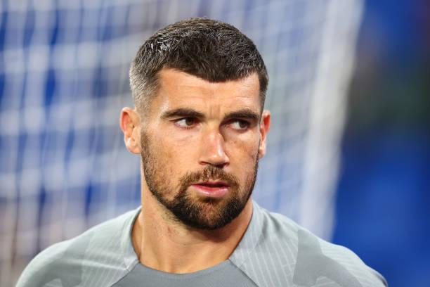 Kapten Timnas Australia: Skuad Australia Harus Timnas Waspadai Indonesia