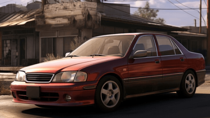 5 Penyebab Kampas Kopling Mobil Cepat Aus, Segera Periksa Sebelum Parah!