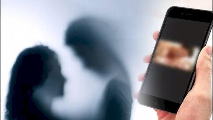 Video Asusila Guru Madrasah di Gorontalo Beredar, Kemenag Pastikan Pelaku Dapat Sanksi Berat