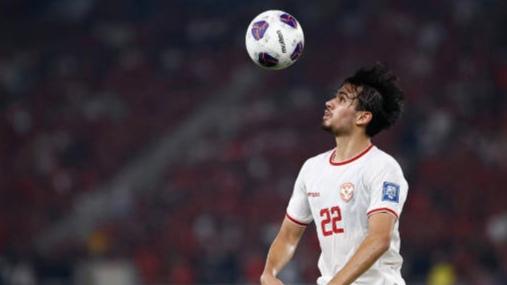 Pengamat Sepak Bola Kritik Wasit Ahmed Al Kaf, Dorong Evaluasi Timnas Indonesia