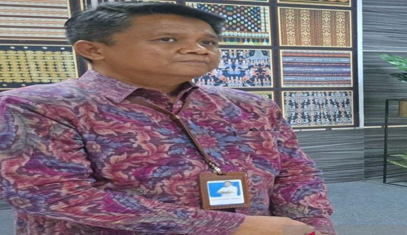 Jangkau 47 Ribu Debitur, KUR di NTT Tersalurkan Rp2,07 Triliun
