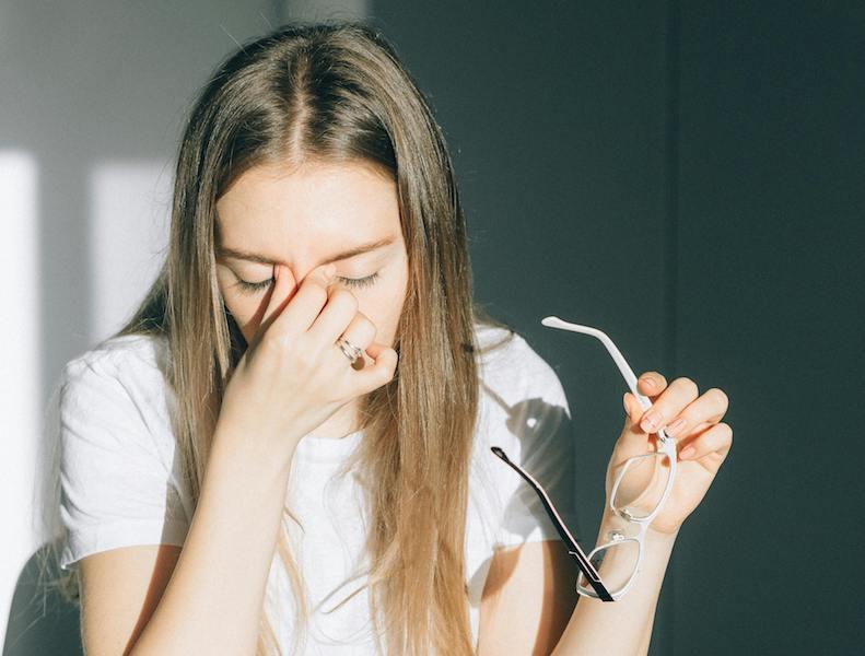 Pengertian "Jam Koma" yang Kerap Dipakai Generasi Z di Medsos