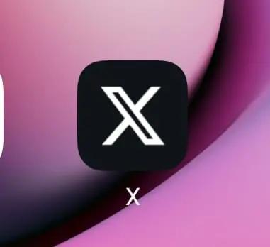 X Ubah Kebijakan: Pengguna Diblokir Tetap Bisa Lihat Postingan Publik