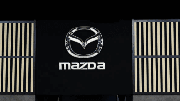 Mazda Indonesia Siapkan Training Center Baru, 2025 Ditargetan Selesai