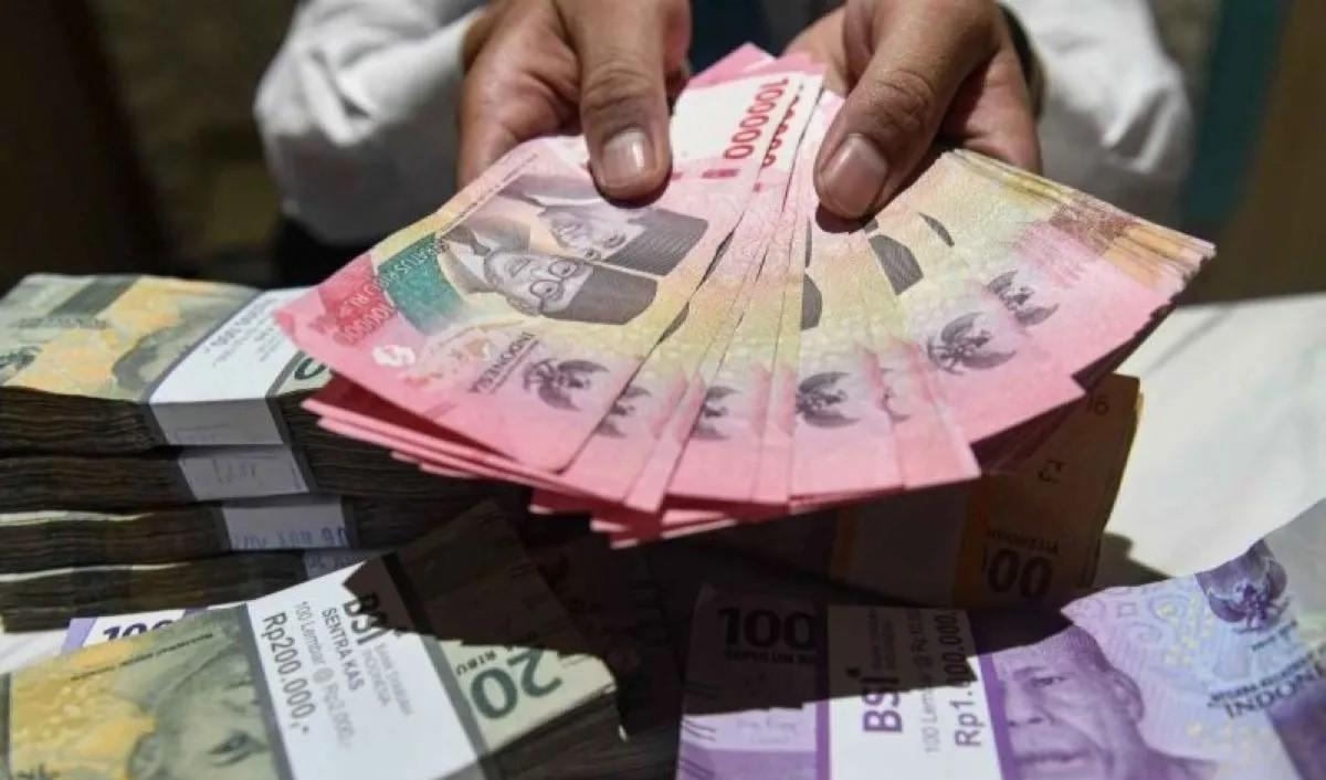 Kemenko Perekonomian sebut KUR dapat jadi alternatif gantikan pinjol