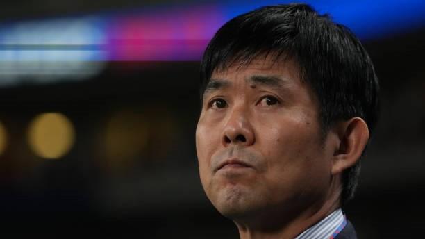 Hajime Moriyasu: Timnas Indonesia Tunjukkan Kemajuan Besar Jelang Kualifikasi Piala Dunia 2026