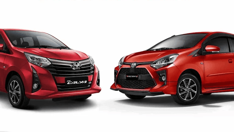 Mengenal Perbedaan Mobil LCGC dan Mobil Konvensional: Mana yang Lebih Menguntungkan?