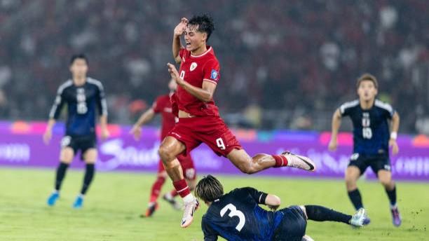 Rafael Struick Berikan Nilai Positif ke Ole Romeny