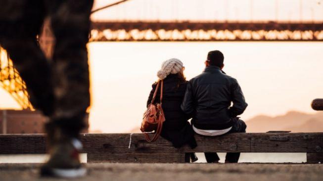 Mengupas Arti "Life After Breakup" dan Pentingnya Memulai Bab Baru