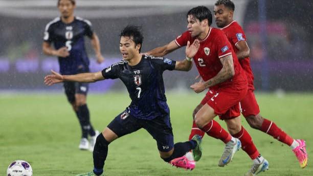 Shin Tae-yong Tidak Ambil Risiko dengan Kevin Diks