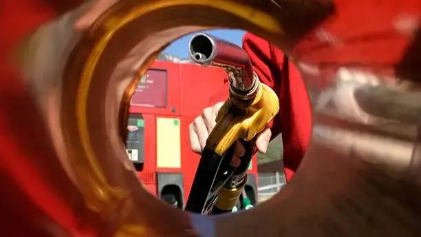 Catat! Ini Harga BBM Pertamina-Shell dan Vivo-BP per Desember 2024