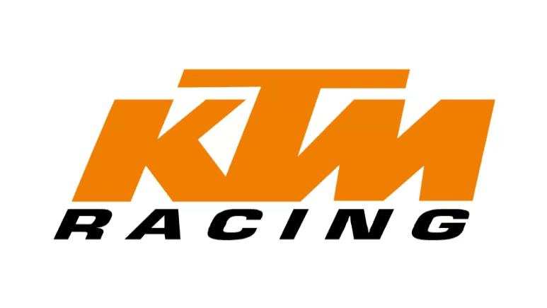 Hadapi Krisis Keuangan Mendalam, KTM Tunda Pengembangan RC16