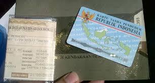 Pemprov DKI Jakarta Hapus Denda Pajak Kendaraan, Buruan Bayar Sebelum Tahun Baru