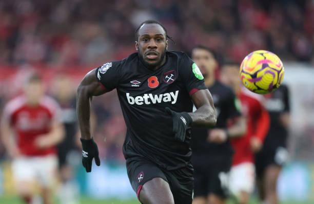 Pemain West Ham United Alami Kecelakaan Mobil Serius di London