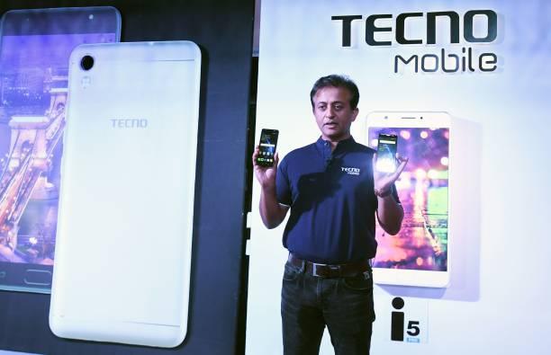 Infinix Hot 50 Pro Resmi Hadir di Indonesia: Spesifikasi Lengkap dan Harga Terjangkau