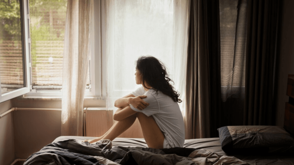 Putus Cinta? Ini Tips Jitu untuk Move On dan Pulih Secara Emosional