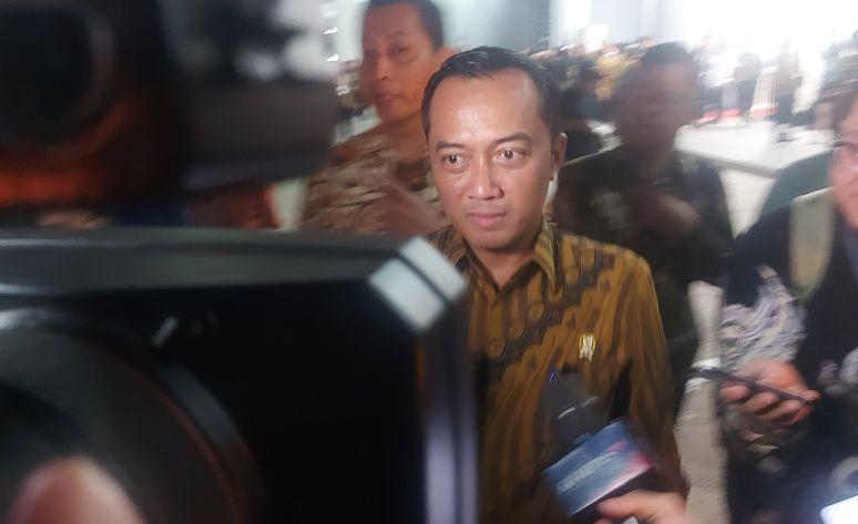 Mensesneg Atur Ulang Pertemuan Presiden Prabowo dengan PM Malaysia