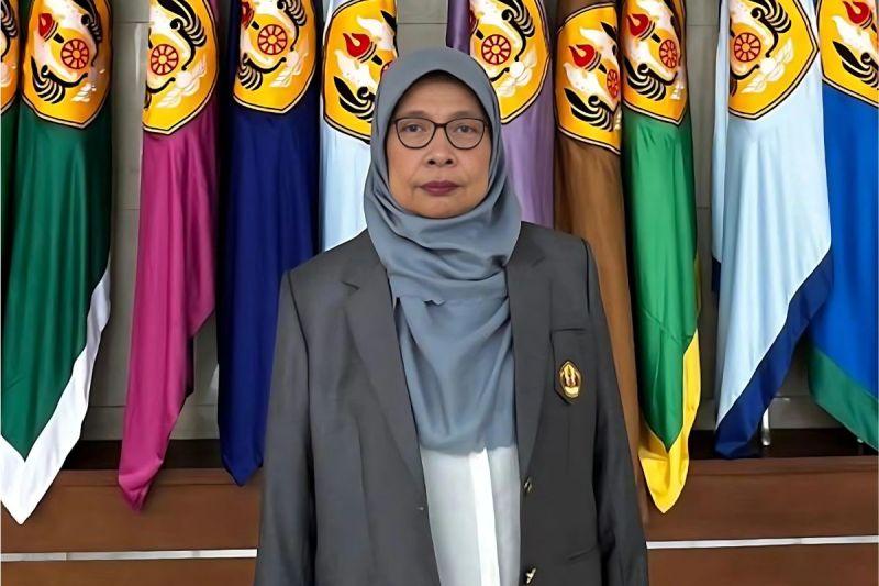 Pakar Usulkan Tim Independen Seleksi Calon Setelah Penghapusan Ambang Batas