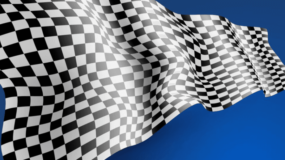 Duel Sengit Marquez dan Bagnaia di MotoGP 2025, Siapa Juara?