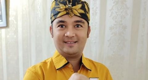 Aktor Sandy Permana Dibunuh, Komisi III Desak Polisi Segera Tangkap Pelaku